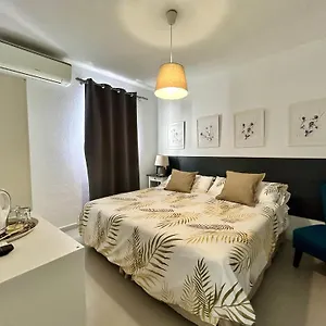Berlin Guest house